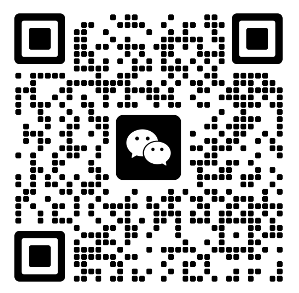 扫一扫加微信-云网创